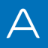 aladdincommercial.com icon
