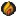 aladdinoilonline.com icon
