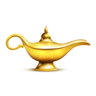 aladdinscastle.co icon