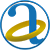 aladdinsci.com icon