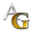 aladdinsgoldcasino.com icon
