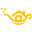 aladdinx.jp logo