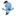 aladin138io.com icon