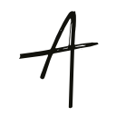 aladine.cz icon