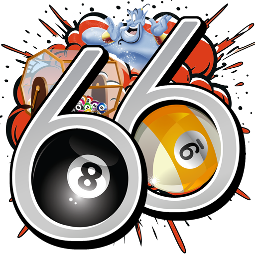 aladinmoon.org icon
