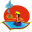 aladinpizza.ch icon
