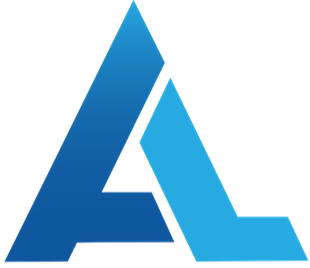 AL Advantage logo