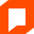 alaeat.com icon