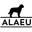 alaeu.com icon