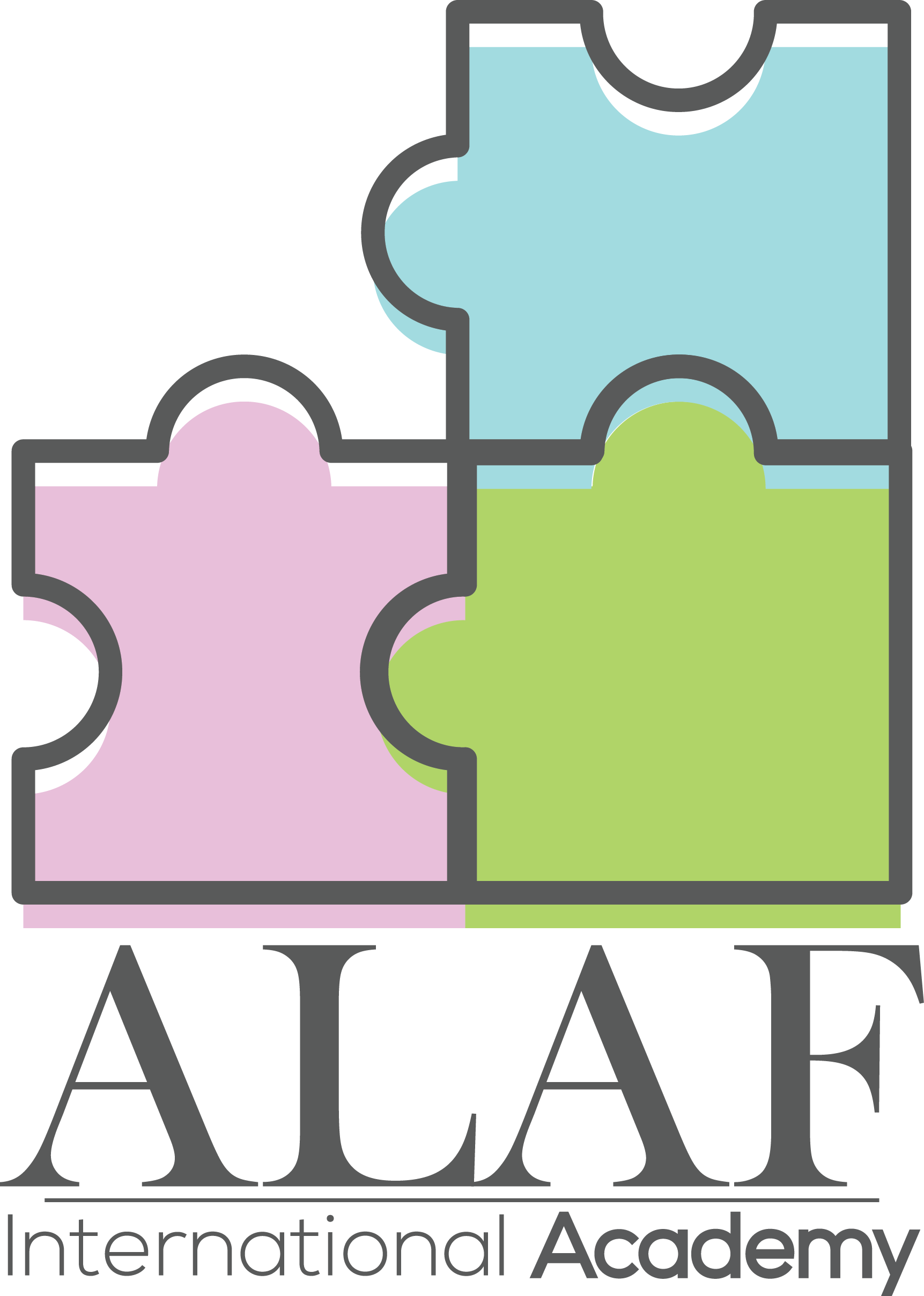 alafinternationalacademy.com icon
