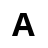 alafoliedamour.com icon