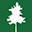 alaforestry.org icon