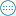 alagent.net icon
