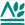 alagna.it logo