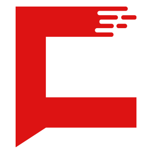 alahednews.news icon