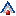 alahleia.com icon