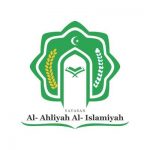 alahliyah.sch.id icon