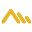 alahrambeverages.com icon