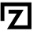 alaiko.com icon