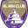 alainclub.ae icon