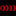 alainpneus.be icon