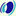 alaipo.com icon