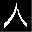 alairhomes.com icon