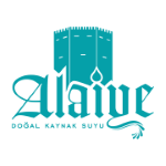 alaiyesu.com icon