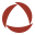 alakazoo.com.br icon