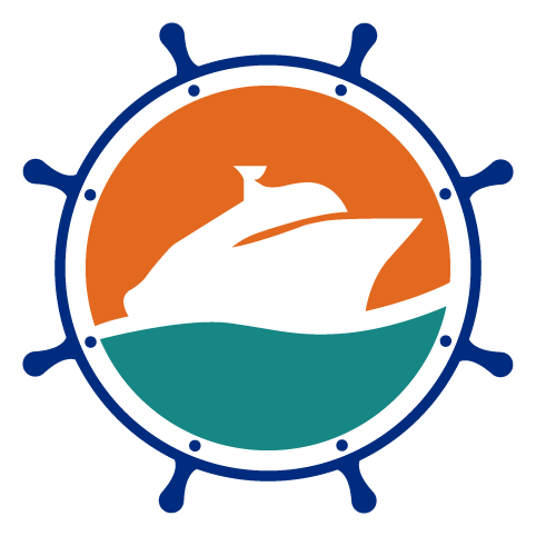 alaknandacruise.com icon