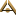 alakvital.ru icon