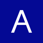 alam-amazing-adventures.com icon