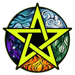 alam4dsquad.com icon