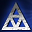 alamak.com logo