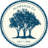 Alamance Country Club logo