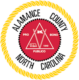 alamancecountync.gov icon