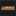 alambrestransformados.net icon