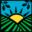 alamedacountyfair.com icon