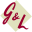 alamedarentals.com icon