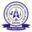 alameen.ac.in