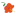alamindahbali.com icon