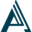 alamisharia.co.id icon