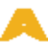 alamo-industrial.com icon