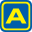 alamo.jp icon