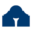 Willow Springs Golf Course logo