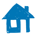 alamocityhousebuyer.com icon