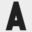 alamode-designs.com icon