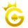 alamodest.com icon