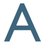 alamoremodelingsa.com icon