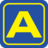 alamorentacar.es icon